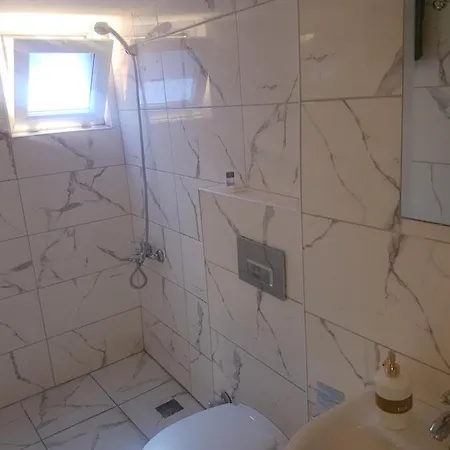 Hotel Sun Love Apart's & Antalya